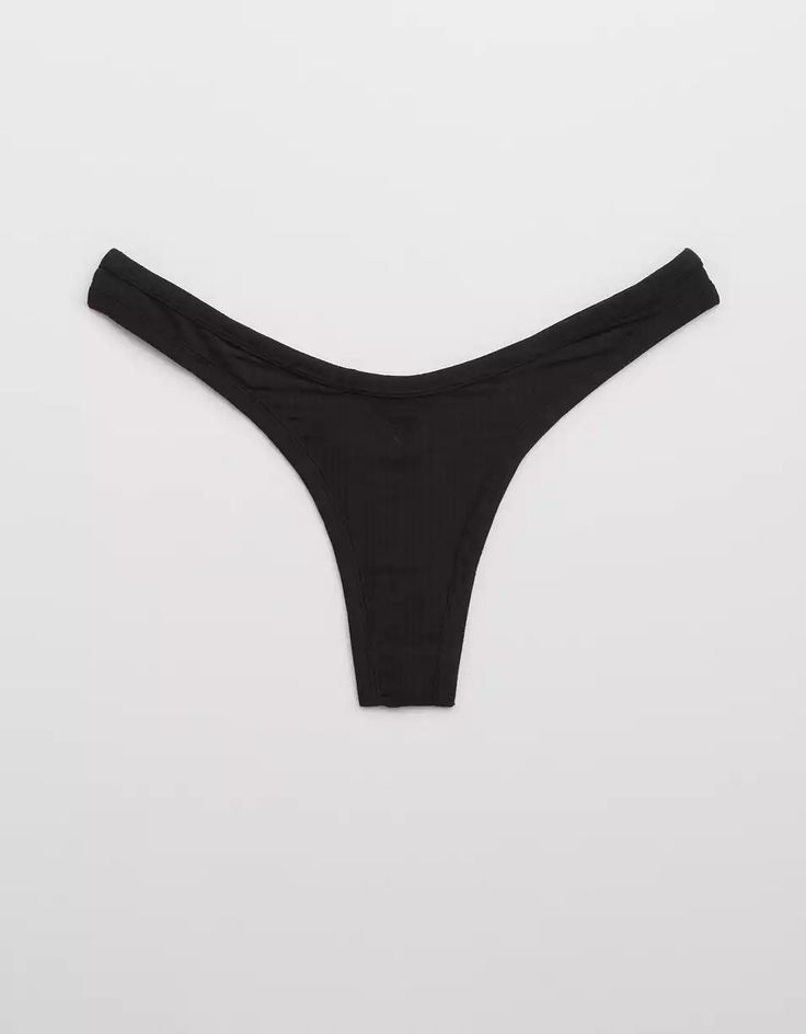 The LBB Thong