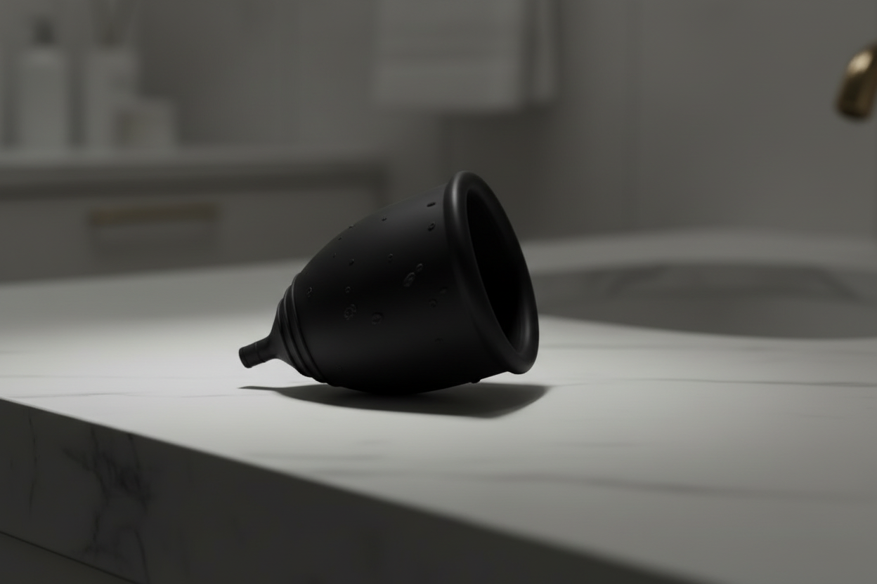 remove roses and candels and zoom image in